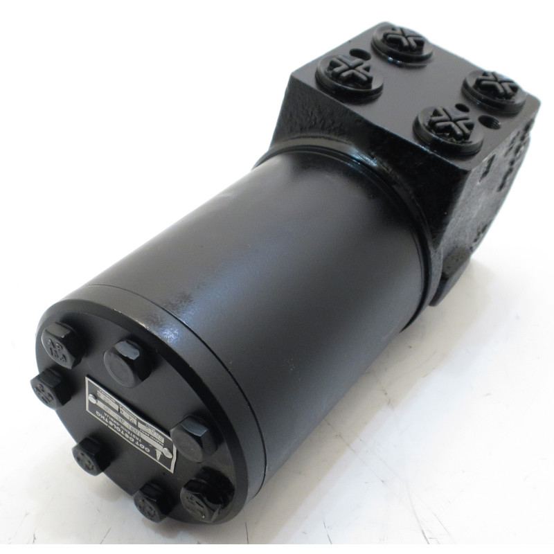 ODPOWIEDNIK OSPB800ON 150-0049