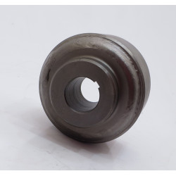 ŁĄCZNIK DB (POMPA) K944947