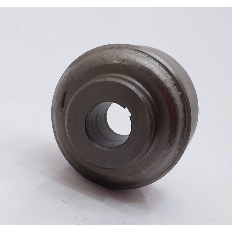 ŁĄCZNIK DB (POMPA) K944947