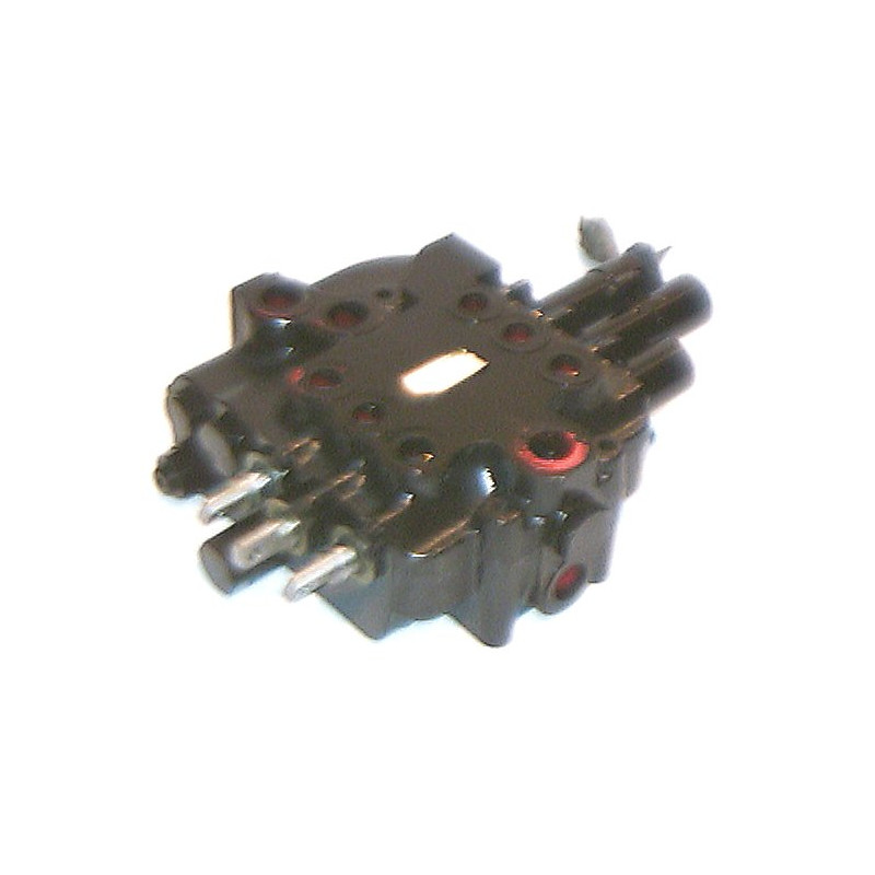 ZAWÓR JCB MVAP01035DFDIV