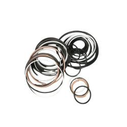 Zestaw uszczelek Doosan 401107-00268A