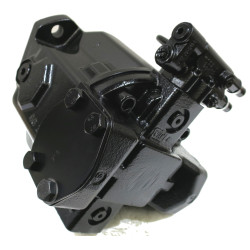 POMPA JCB 8R1/42209 REXROTH R992000688 R902414568 ALA10VO71DFLR