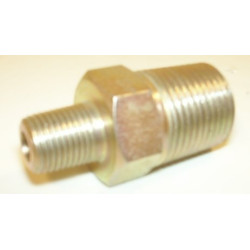 ADAPTER 1/8 x 3/8 BSP.T M/M