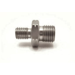 ADAPTER 10 mm x 14 mm M/M
