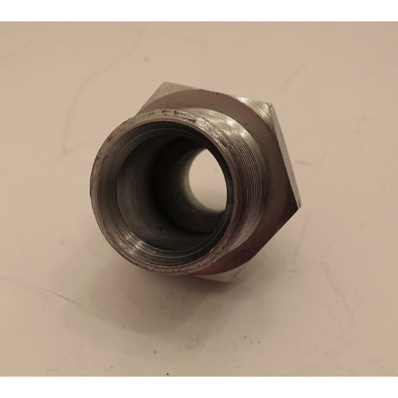 ADAPTER 20mm x 26mm M/M