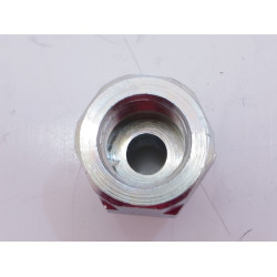 1/4 x 1/4 BSP M/F DO ADAPTERA MIERNIKA 1/4 x 1/4 BSP M/F DO ADAPTERA MIERNIKA