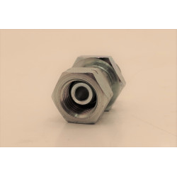 ADAPTER 3/8 BSP x 14 mm M/F