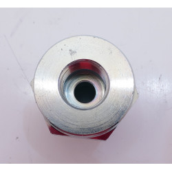 1/2 x 1/4 BSP M/F DO ADAPTERA MIERNIKA 1/2 x 1/4 BSP M/F DO ADAPTERA MIERNIKA