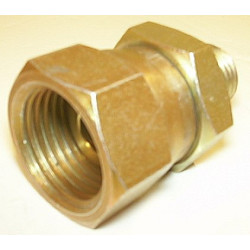 ADAPTER 14 mm x 1/2 BSP M/F