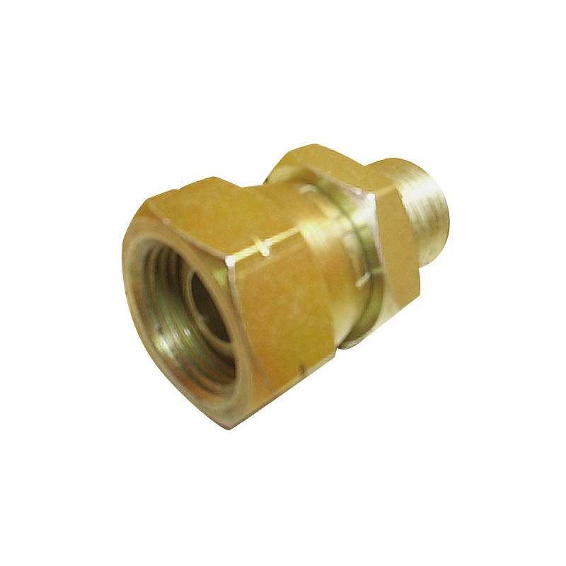 ADAPTER M/F 16 mm x 18 mm