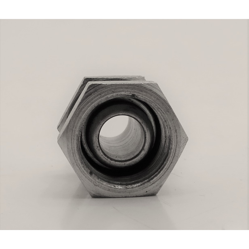 ADAPTER M/Ż 18 mm x 22 mm ADAPTER M/Ż 18 mm x 22 mm