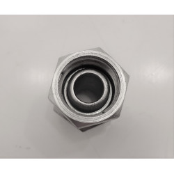 ADAPTER M/Ż 18 mm x 22 mm ADAPTER M/Ż 18 mm x 22 mm