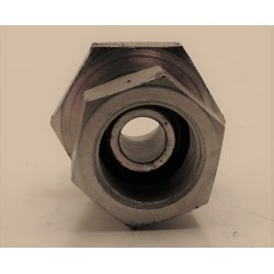 ADAPTER 20 mm x 3/8 BSP M/F