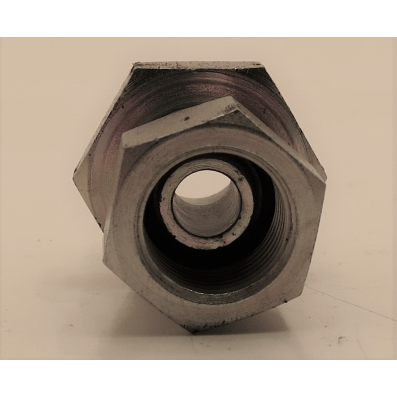 ADAPTER 20 mm x 3/8 BSP M/F