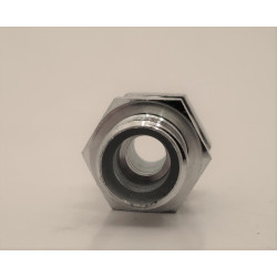 ADAPTER 20 mm x 1/2 BSP M/F