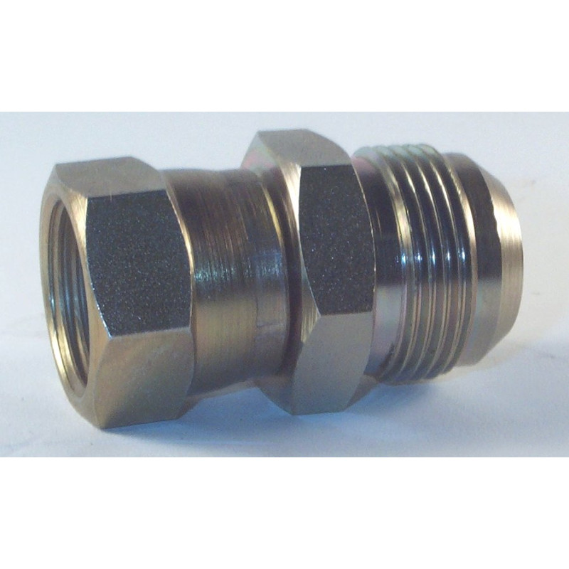 ADAPTER 1,5/16 JIC x 1,1/16 JIC M/F