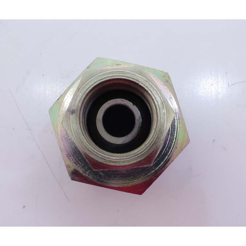 ADAPTER 26 mm x 3/8 BSP M/F