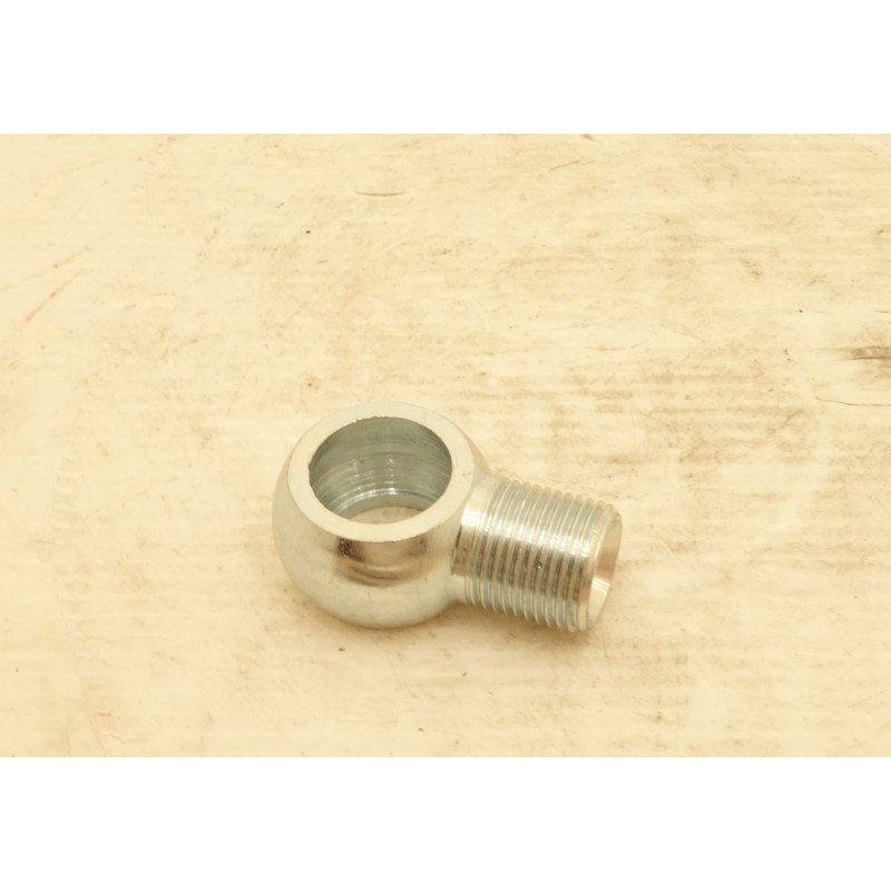 ADAPTER BANJO 3/8 BSP**