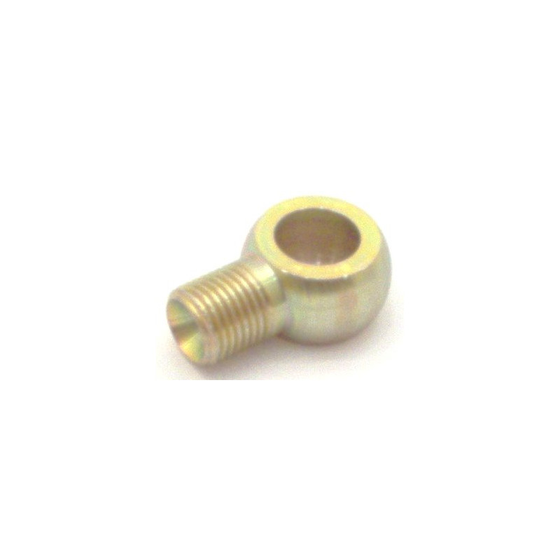 ADAPTER BANJO 1/4 BSP