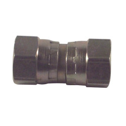 ADAPTER 1/4 x 3/8 BSP F/F
