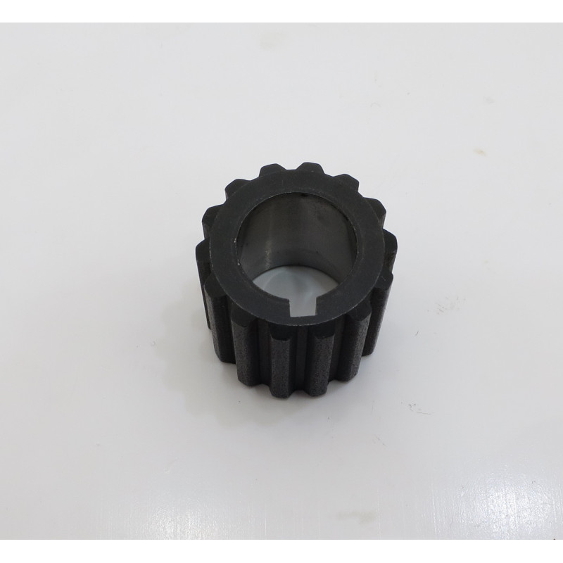 ADAPTER WYSZCZELNIANY DO GB2 BOX