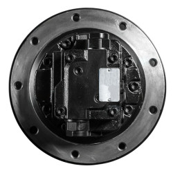 ZWOLNICA REDUKTOR JAZDY DO KOPARKI DOOSAN DX18