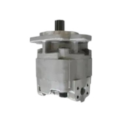 POMPA HYDRAULICZNA DO  KOMATSU HD205-3, HD320-3, HD325-3-5