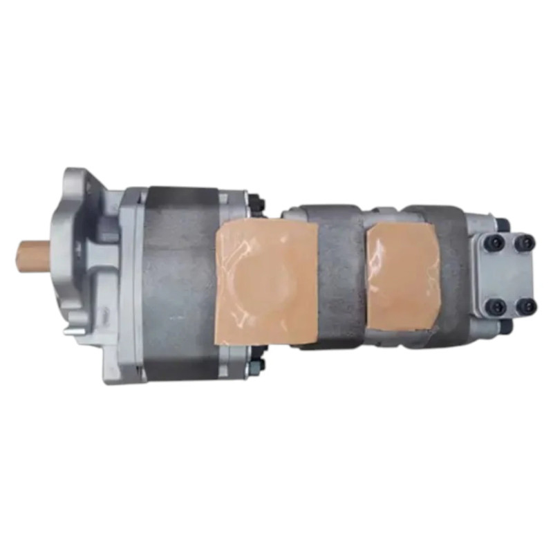 POMPA HYDRAULICZNA DO  KAWASAKI 90ZIV-2