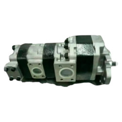 POMPA HYDRAULICZNA DO  KAWASAKI 90ZIV-2