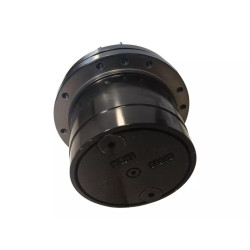 ZWOLNICA JAZDY HYDROMOTOR DO CASE 9010 9010B 156887A1 151018A1