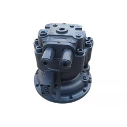 SILNIIK OBROTU DO KOPARKI HYUNDAI R210LC-9 HX220 38K6-11100 38K6-11102