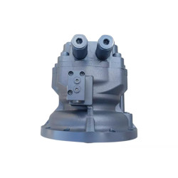 SILNIIK OBROTU DO KOPARKI HYUNDAI R210LC-9 HX220 38K6-11100 38K6-11102