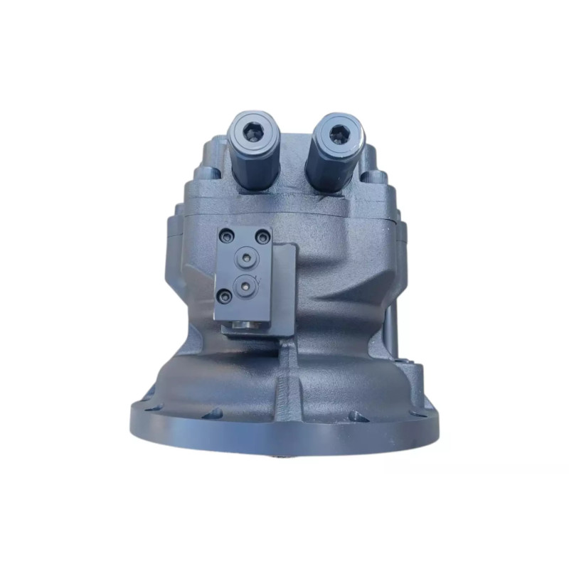 SILNIIK OBROTU DO KOPARKI HYUNDAI R210LC-9 HX220 38K6-11100 38K6-11102