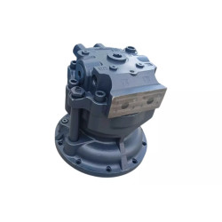 SILNIIK OBROTU DO KOPARKI HYUNDAI R210LC-9 HX220 38K6-11100 38K6-11102