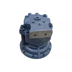 SILNIIK OBROTU DO KOPARKI HYUNDAI R210LC-9 HX220 38K6-11100 38K6-11102