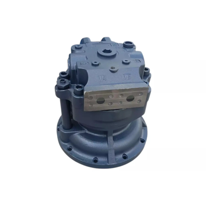 SILNIIK OBROTU DO KOPARKI HYUNDAI R210LC-9 HX220 38K6-11100 38K6-11102