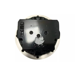 ZWOLNICA JAZDY HYDROMOTOR DO KOPARKI  KUBOTA KX016-4