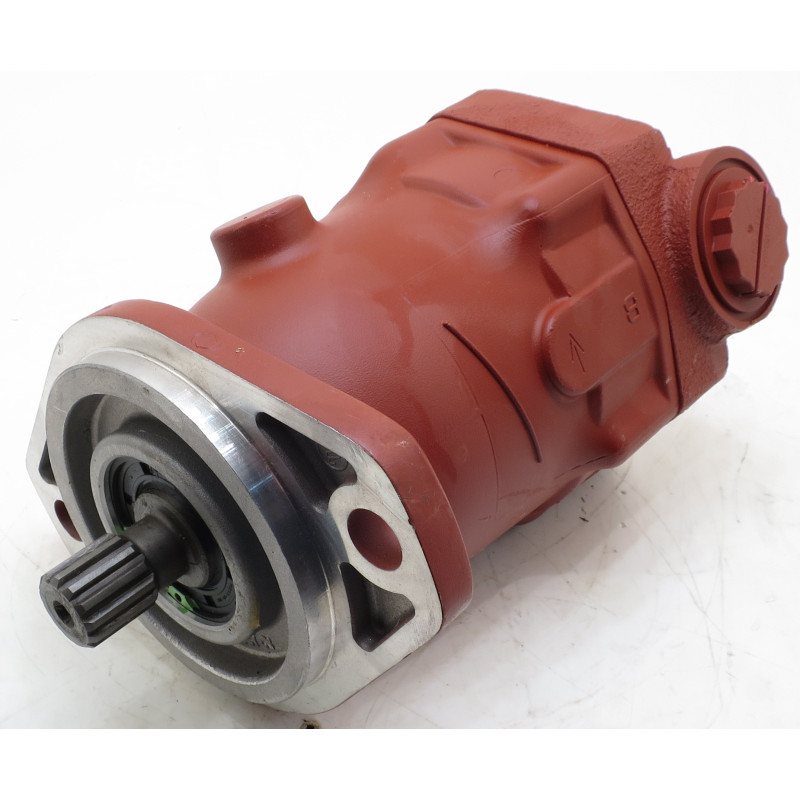SILNIK HYDRAULICZNY DANFOSS CHAR-LYNN EATON 74315-DCU SILNIK HYDRAULICZNY DANFOSS CHAR-LYNN EATON 74315-DCU