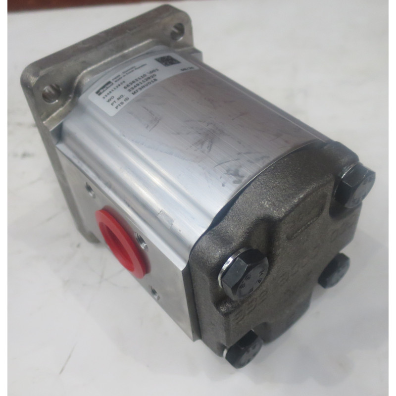 Pompa Parker nr 3349112920