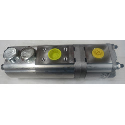 POMPA PARKER nr 3349220015