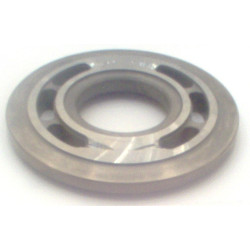 PŁYTA ROZDZIELAJĄCA A4VG PRAWA DO R909428722