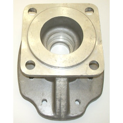 KOŁNIERZ TYPU 3PL „B” (SAE B 4 BOLT).