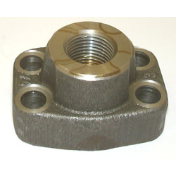 KOŁNIERZ 3/4 SERII 3000 1/2 BSP