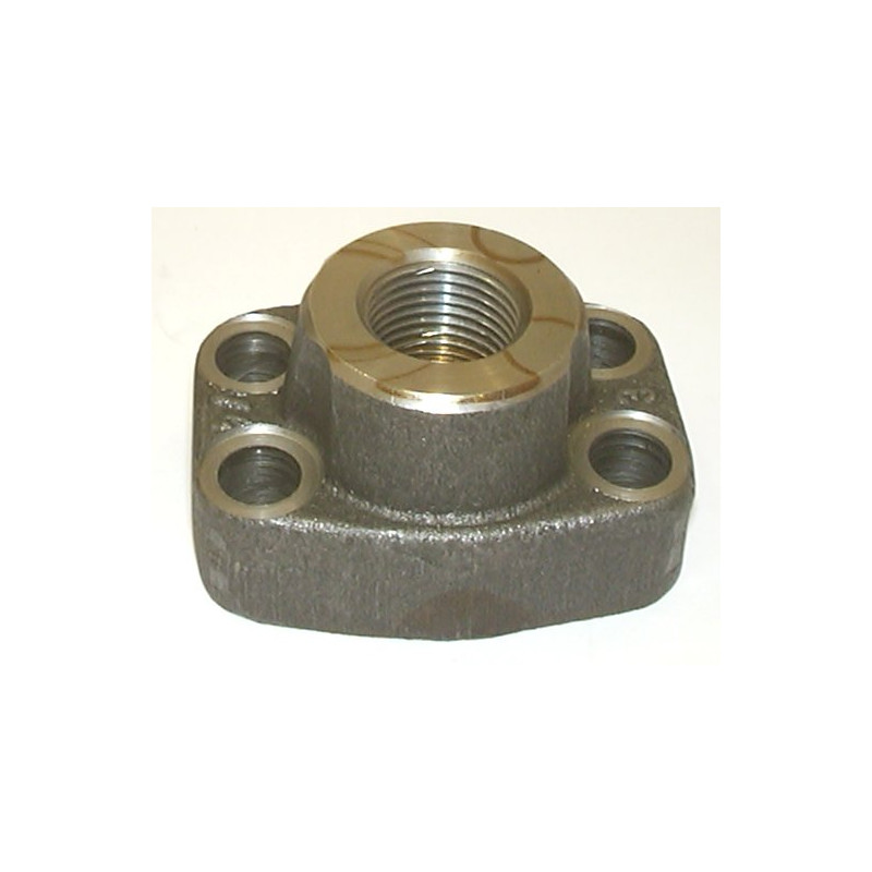 KOŁNIERZ 3/4 SERII 3000 1/2 BSP