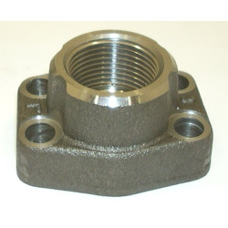 KOŁNIERZ 1'' SERII 3000 3/4'' BSP