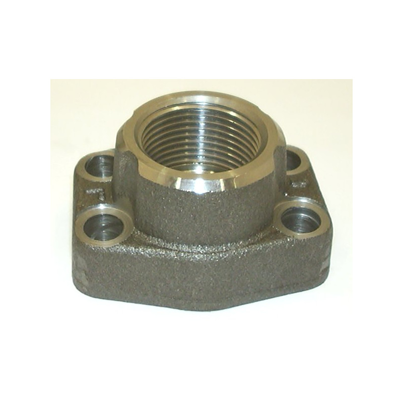 KOŁNIERZ 1'' SERII 3000 3/4'' BSP