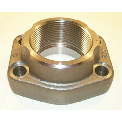 2" KOŁNIERZ SERII 3000 2" **