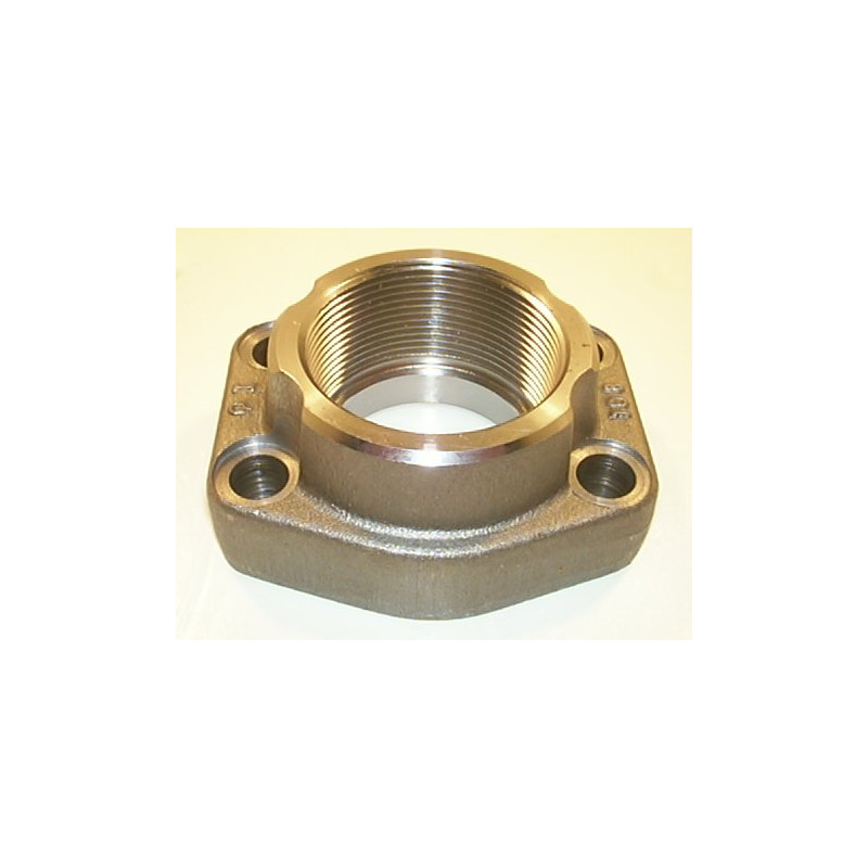 2" KOŁNIERZ SERII 3000 2" **
