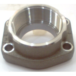 KOŁNIERZ 2,1/2'' SERII 3000 2,1/2''