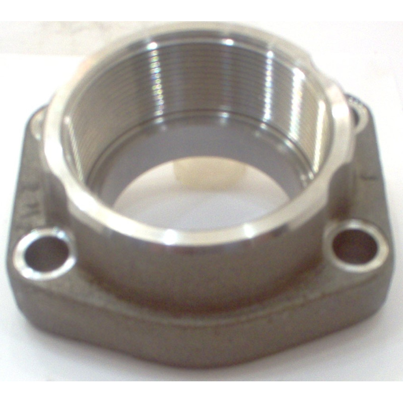 KOŁNIERZ 2,1/2'' SERII 3000 2,1/2''